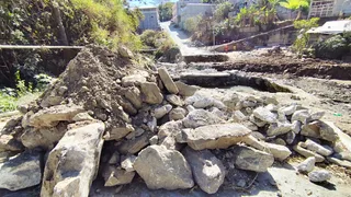 Avance de obra del 30/01/2026 — foto 5