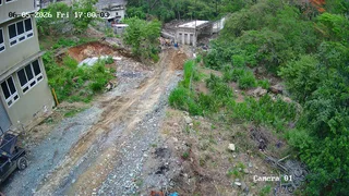 Avance de obra del 05/06/2026 — foto 4