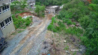 Avance de obra del 05/06/2026 — foto 3