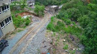Avance de obra del 08/06/2026 — foto 5