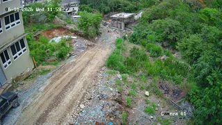 Avance de obra del 10/06/2026 — foto 4