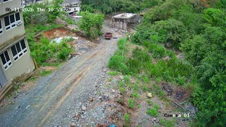 Avance de obra del 11/06/2026 — foto 5