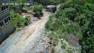 Avance de obra del 15/06/2026 — foto 4