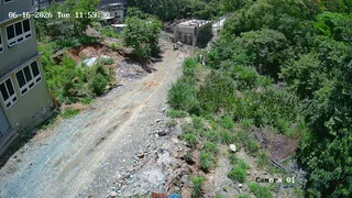 Avance de obra del 16/06/2026 — foto 4