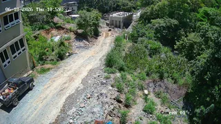 Avance de obra del 18/06/2026 — foto 5