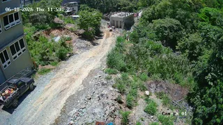Avance de obra del 18/06/2026 — foto 4