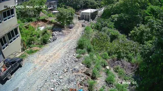 Avance de obra del 22/06/2026 — foto 6