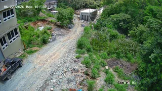 Avance de obra del 22/06/2026 — foto 5