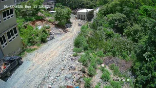 Avance de obra del 22/06/2026 — foto 4