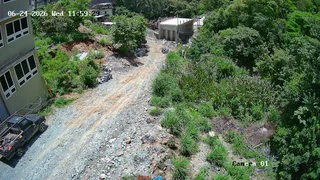 Avance de obra del 24/06/2026 — foto 4