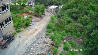 Avance de obra del 25/06/2026 — foto 6
