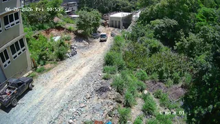 Avance de obra del 26/06/2026 — foto 5
