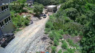 Avance de obra del 26/06/2026 — foto 4