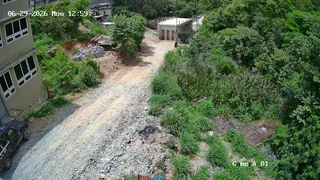 Avance de obra del 29/06/2026 — foto 3