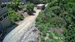 Avance de obra del 30/06/2026 — foto 3
