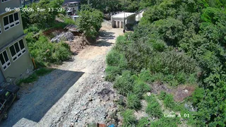 Avance de obra del 30/06/2026 — foto 2