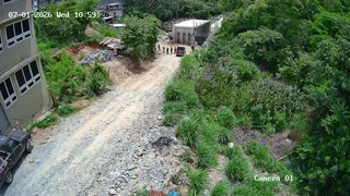 Avance de obra del 01/07/2026 — foto 5