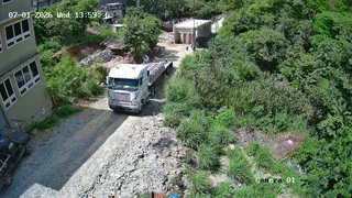 Avance de obra del 01/07/2026 — foto 2