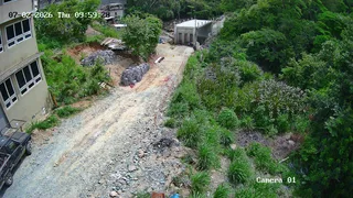 Avance de obra del 02/07/2026 — foto 6