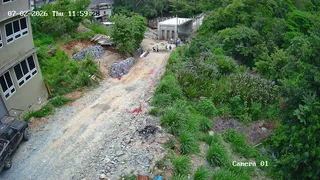 Avance de obra del 02/07/2026 — foto 4