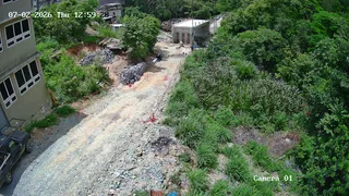 Avance de obra del 02/07/2026 — foto 3