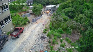 Avance de obra del 06/07/2026 — foto 6