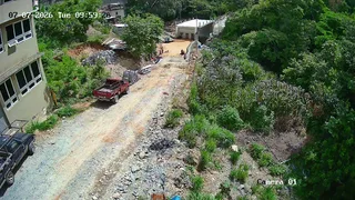 Avance de obra del 07/07/2026 — foto 6