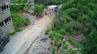 Avance de obra del 08/07/2026 — foto 5