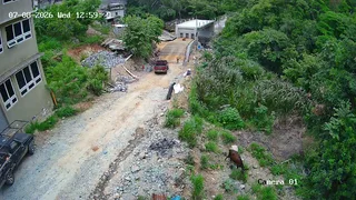 Avance de obra del 08/07/2026 — foto 3