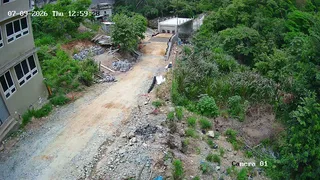 Avance de obra del 09/07/2026 — foto 3
