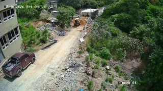 Avance de obra del 10/07/2026 — foto 6