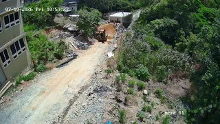 Avance de obra del 10/07/2026 — foto 5
