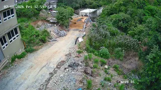 Avance de obra del 10/07/2026 — foto 3