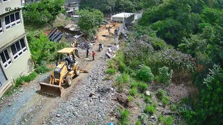 Avance de obra del 13/07/2026 — foto 6