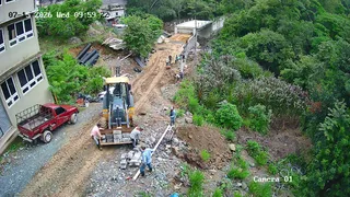 Avance de obra del 15/07/2026 — foto 6