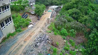 Avance de obra del 15/07/2026 — foto 2