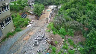 Avance de obra del 16/07/2026 — foto 3