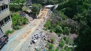 Avance de obra del 20/07/2026 — foto 6