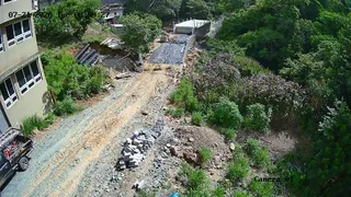 Avance de obra del 21/07/2026 — foto 6