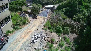 Avance de obra del 21/07/2026 — foto 5