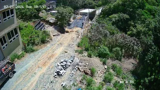 Avance de obra del 21/07/2026 — foto 4