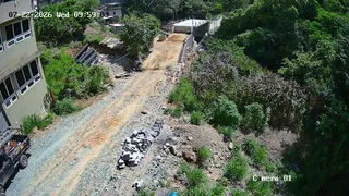 Avance de obra del 22/07/2026 — foto 6