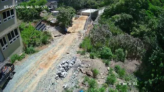 Avance de obra del 22/07/2026 — foto 5