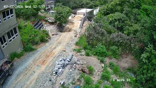 Avance de obra del 22/07/2026 — foto 3
