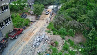 Avance de obra del 22/07/2026 — foto 2