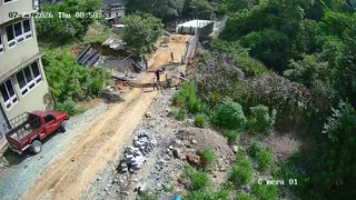 Avance de obra del 23/07/2026 — foto 6