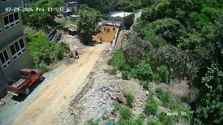 Avance de obra del 24/07/2026 — foto 4