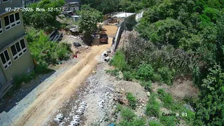 Avance de obra del 27/07/2026 — foto 3