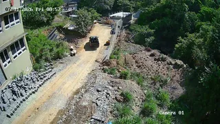 Avance de obra del 31/07/2026 — foto 6
