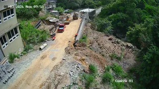 Avance de obra del 03/08/2026 — foto 6